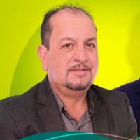 Alceu Pina