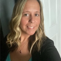 Becky Sosebee