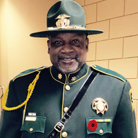 Steve Gilliam