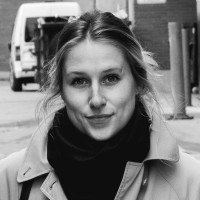 Emma Vredenburg