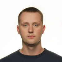 Andrei Zakharchuk