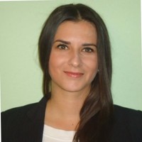 Olívia Káňová
