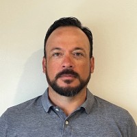 Adrian Martinez