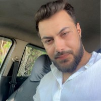 Asif Baba