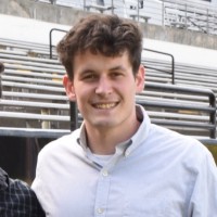 Samuel Bair