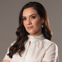 Ana Paula Vasconcelos