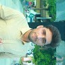 Akbar Hussain Shinwari