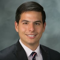Justin Cheung