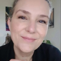 Vicki Schultz Lund