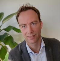 Berry Dijkhuizen