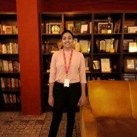 Ankita Pawar