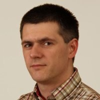 Libor Šindlar