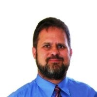 David Thurley