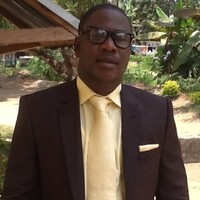 Melvin Johnson Ms.Ed, Bsc, Mba Cand.