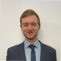 Mateusz Kolakowski