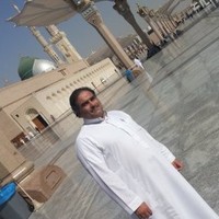 Ayman Hamoda