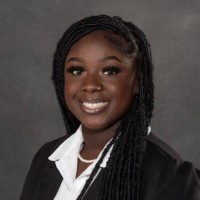 Sarah Kamara