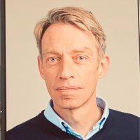 Bart Rijgwart