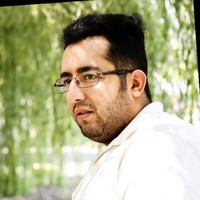 Siavash Khoshahval