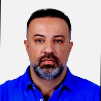 Tony Abboud