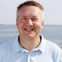 Ole-Johan Ellingsen