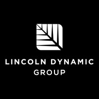 Lincoln Dynamic Group