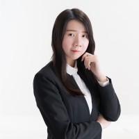 Fang Ning Ki