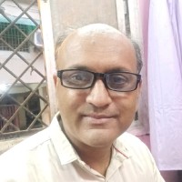 Salil Goswami