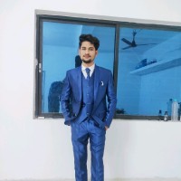 Banty Sharma