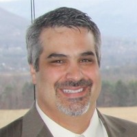 Todd Hardin