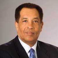 Thomas A. Farrington