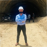Vivek Dogra