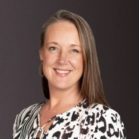 Amy Jubran