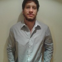 Lucas Matteucci