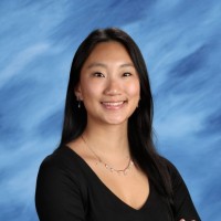 Maggie Guo