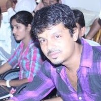 satya artmaster