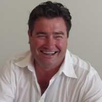Gordon Stuart