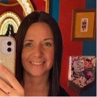 Aurelie Herpe - Gulludere