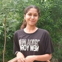 Sneha Solanki