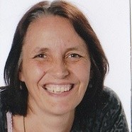 Christa Brouwer