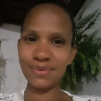 Irenildes Brito