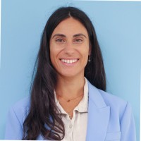 Laura Cánovas Peláez