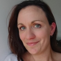 Rebecca Mann