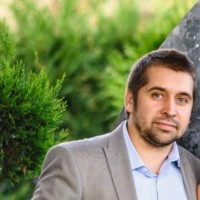 Ungureanu Razvan