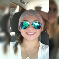 Taty Castro