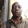 Idowu Israel Fagbore