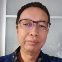 Lam Dennis