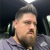Tim Stanzione