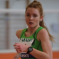 Bertille Peslerbe