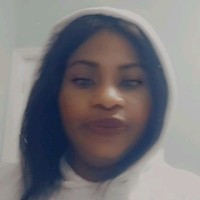 Abimbola Atinuke